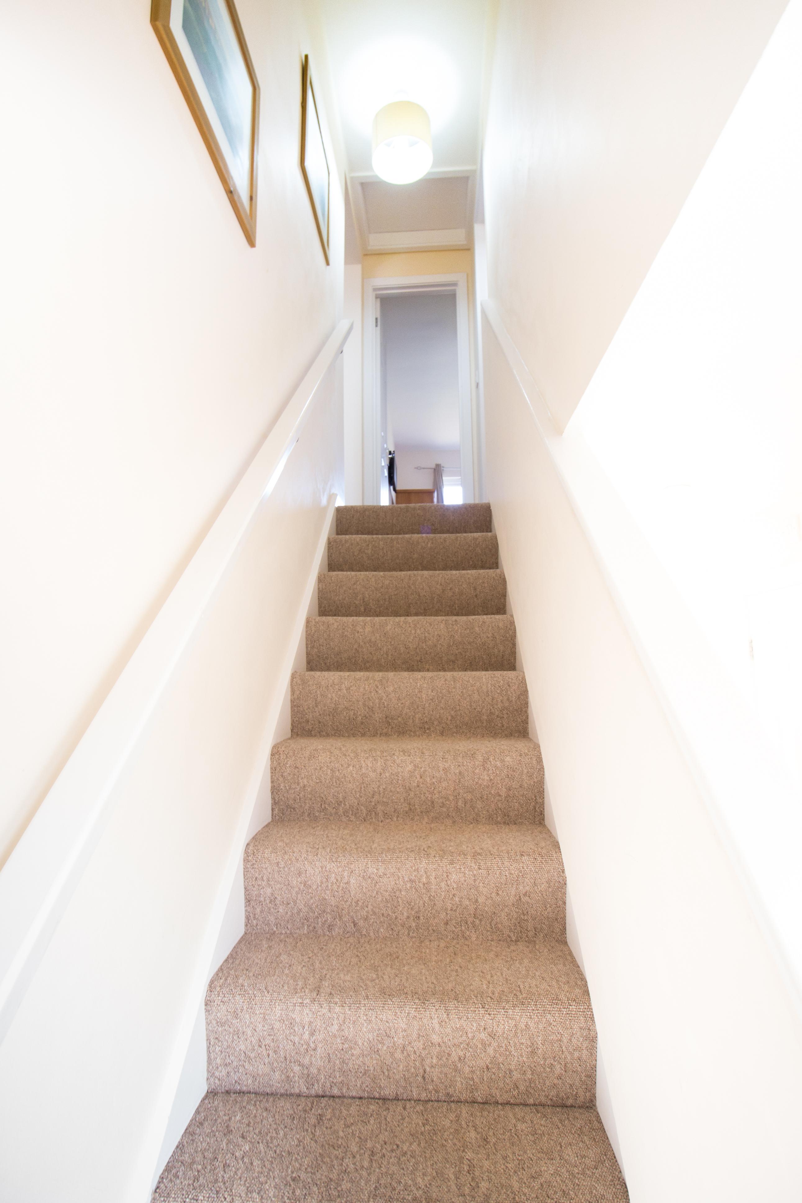 Seaview Holidays - Salterns Village Экстерьер фото
